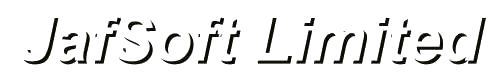 JafSoft Limited